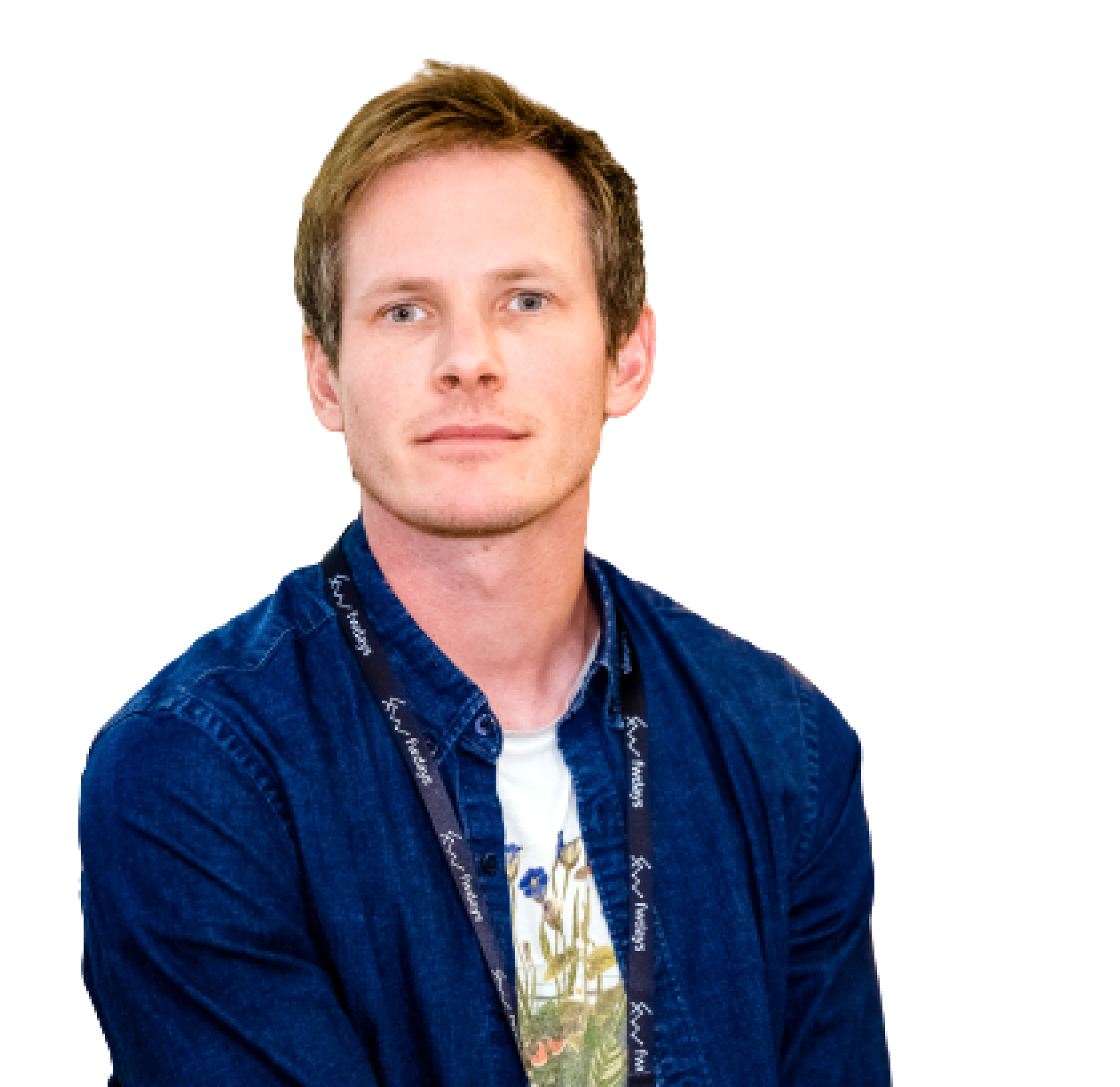 Воркшоп:  How to build Machine Learning collaboratively and create ML demos